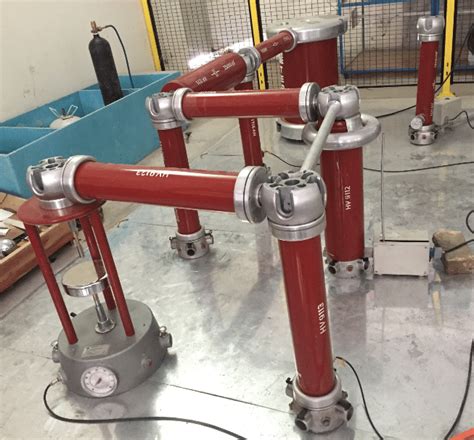 Image result for UI Testing Block Diagram