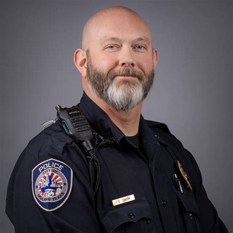 News Flash • How to keep up with City of Midland water testi