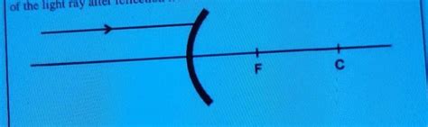 Redraw the diagram given below in your answer book and show the ...