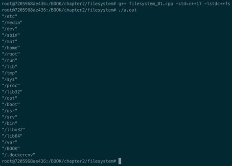 Image result for C System Programming