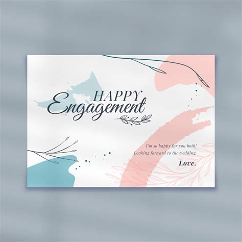 Success card design Images - Free Download on Freepik