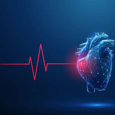Minimally Invasive CABG: A Safer Heart Bypass Alternative Explained