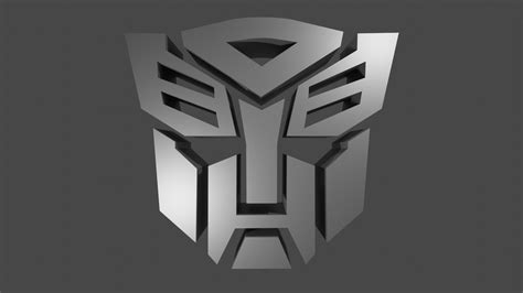 Image result for Autoscript 1 Logo