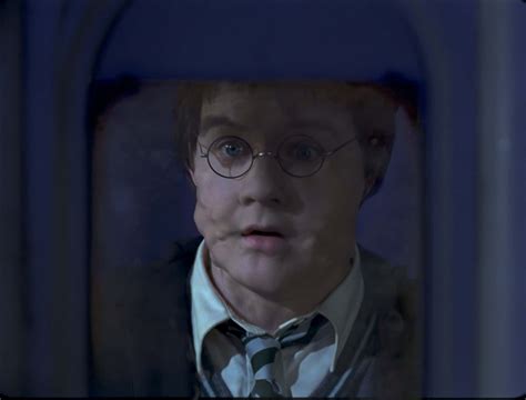 [100+] Funny Harry Potter Pictures | Wallpapers.com