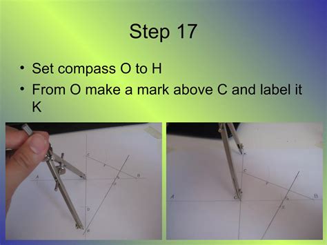 How to Draw Elliptical 的图像结果