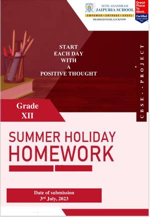 Study Acidity Of Tea leaves.docx 12th - Study Acidity Of Tea leaves ...