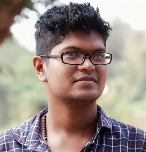 Dr. Piyush Shakya | Associate Professor in the Department of Mechanical ...