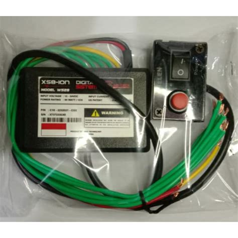 Image result for Strobo Arduino