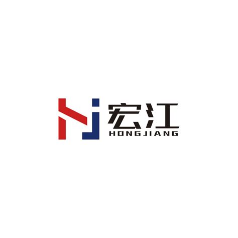 Company Overview - Zhejiang Hongjiang IOT Technology Co., Ltd.