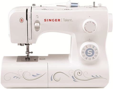 Image result for Singer Sewing Machine Model 3323