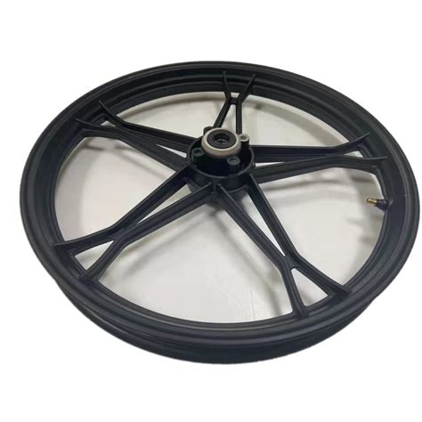 Buy 26inch10 Spoke Bicycle Wheels,lightest and Strongest Metal Material ...