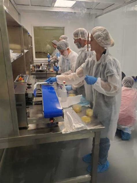 Image result for Clean Complex System