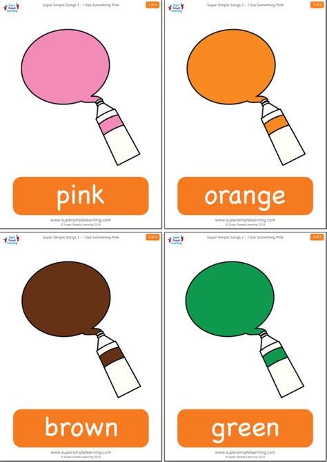 Wychowanie przedszkolne: Strona główna - Nauczanie zdalne język ...