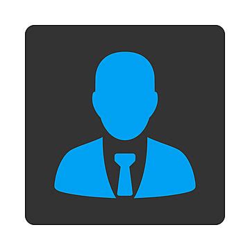 Chief Engineer Logo 的图像结果