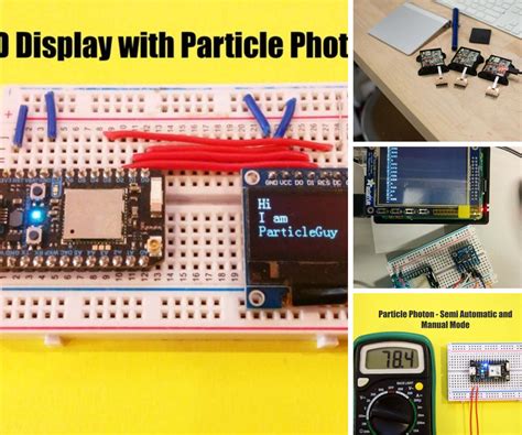 Instructable Com 的图像结果
