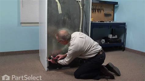 Image result for Refrigerator Run Capacitor Testing