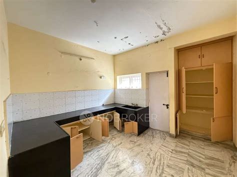 HITEC City, Madhapur, Hyderabad - Map, Pin Code, & Property Rates 2025