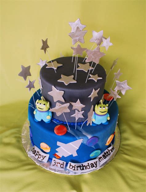 Alien Cake Cast 的图像结果