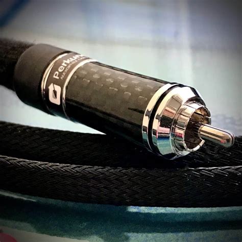 Image result for AES/EBU Cable