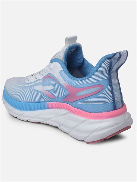 KIA 204 Sports Shoes For Women – MICRO INDUSTRIAL CORPORATION