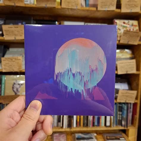 Sept. / Sept. 1st full album Wander Wander(CD)〝東京〟 | 9spices distro