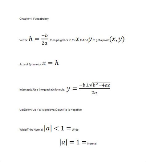 Image result for College Algebra Math Problems