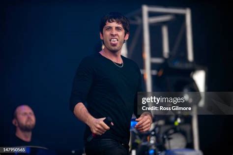 Image result for Example Rapper