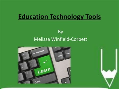Technical Tools Examples 的图像结果