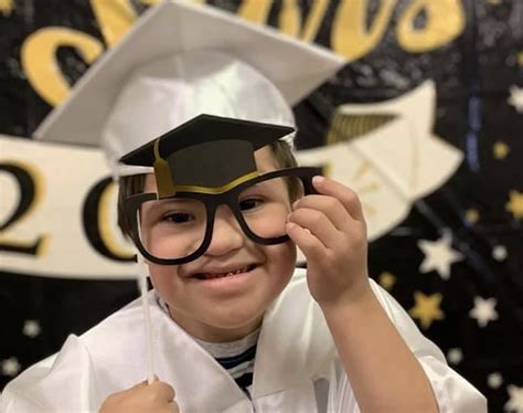 Every Little Blessing Preschool is truly a blessing to the El Paso ...