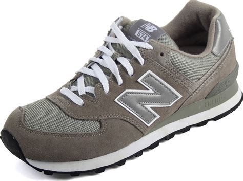 New Balance - Mens 574 Classic Shoes