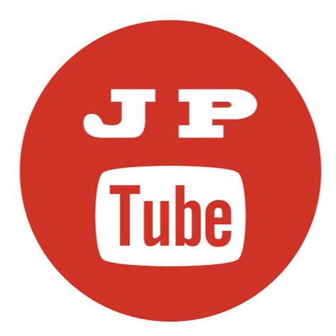 Japan Tube - YouTube