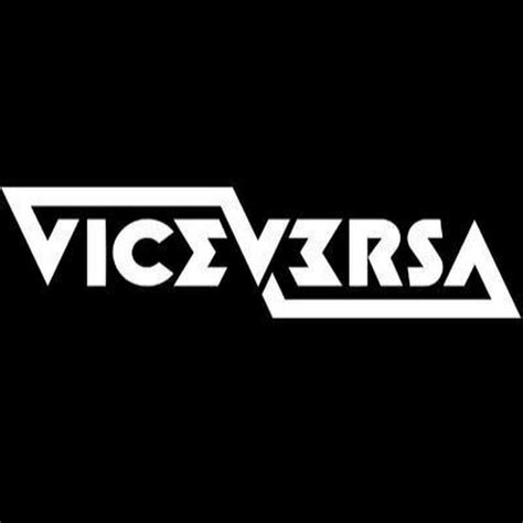 ViceVersa - YouTube