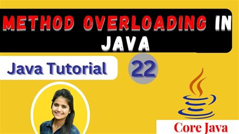 Image result for Method Overloading Java Code