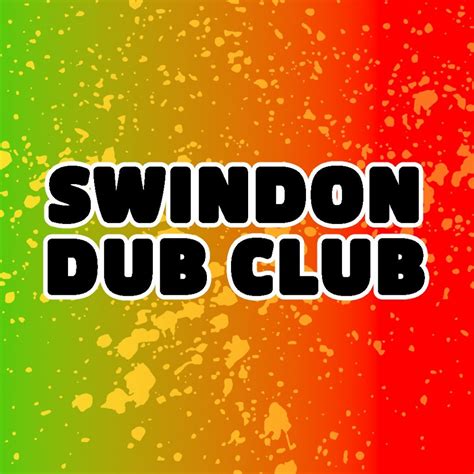 Swindon Dub Club Part 3 - CONCRETE LION SOUND SYSTEM, Levels Nightclub ...