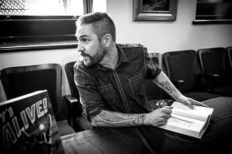 The Loop | Book by Jeremy Robert Johnson | Official Publisher Page ...