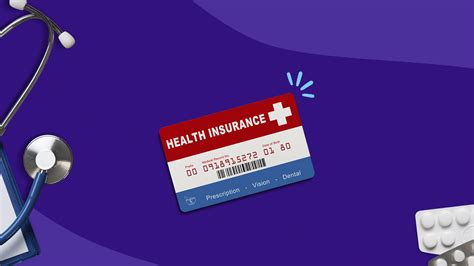 Adderall and caffeine: Can you take Adderall with your morning coffee?