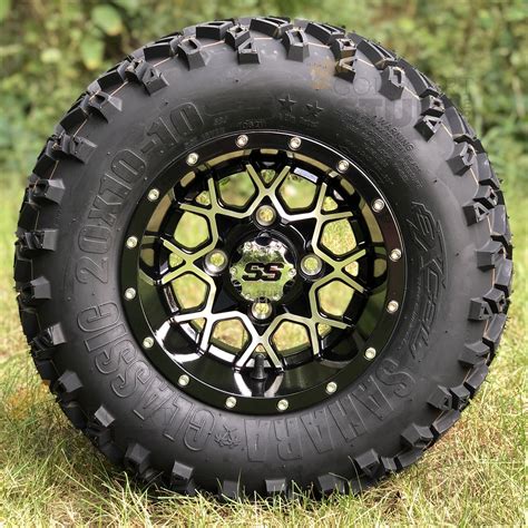 Large Golf Cart Tires at Kathy Lighty blog