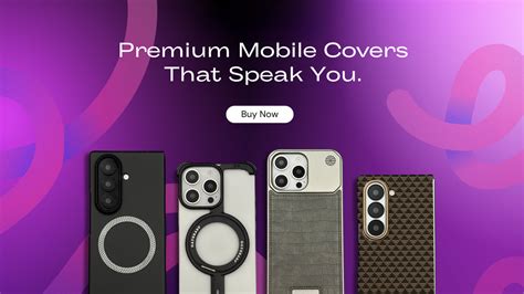 Seasonmade - Online Shop For Premium Phone Cases – Season Made