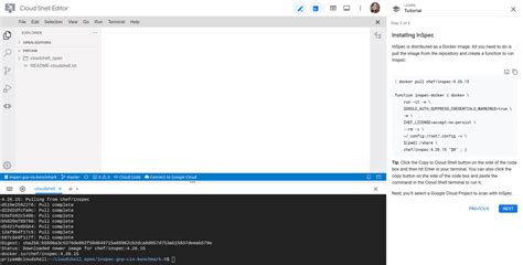 Image result for CIS Scanner Tool