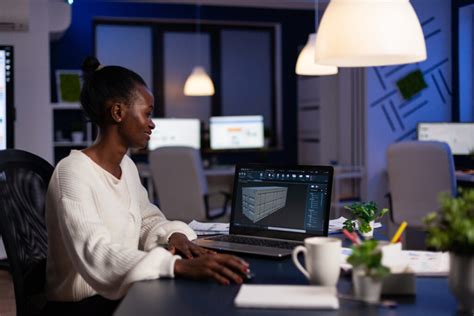 Image result for Shortcut Video Editing Open Multiple