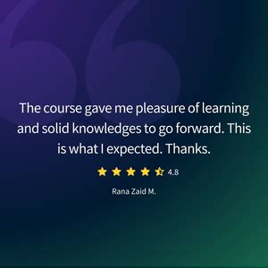 Image result for JavaScript Tutorial W3Schools