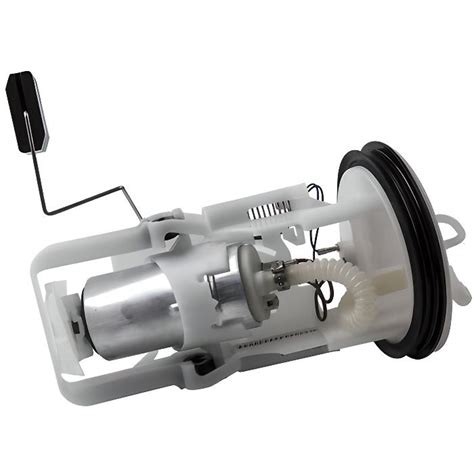 Bracci Di Comando Anteriori Per BMW E46, E85, E86 - Set Da 2 Con Supporto, Compatibili Con 316, 318, 320, 325, 328, 330
