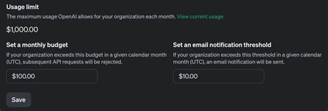 Image result for 429 API Limit