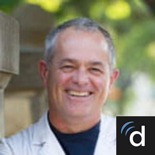 Dr. Scott L. Stringfield, MD | Wichita, KS | Family Medicine Doctor ...