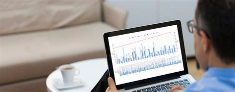 Prescriptive Analytics Applications 的图像结果