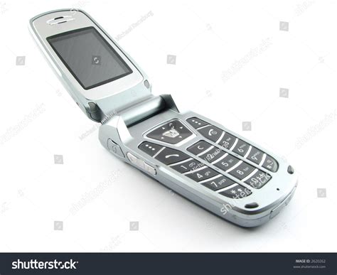 Clamshell Phone 的图像结果