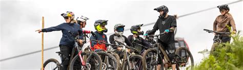 Ride with the pros | Events in Saalbach Hinterglemm