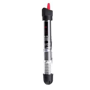 Generic Hoomall 1Pc Automatic Constant Temperature Heating Rod Power ...