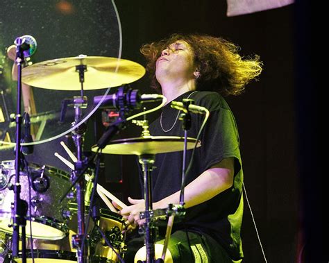 Image result for Passcode Band Album