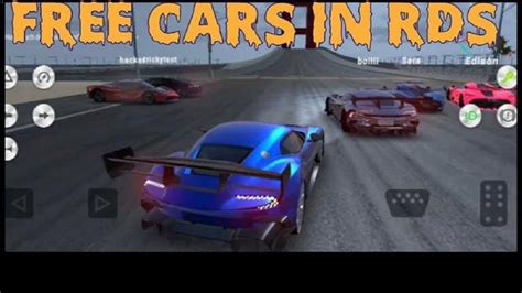 Learn How to Stack Two Images in ImageJ: Step-by-Step Guide